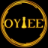 final-aaq.pages.dev favicon
